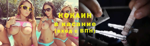 таблы Бородино