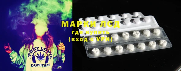 PSILOCYBIN Белокуриха