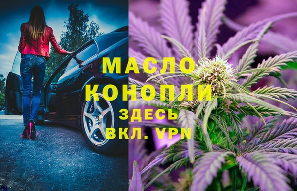 амф Богородицк