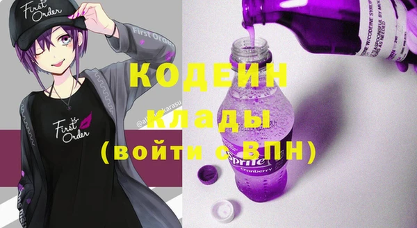 таблы Бородино